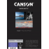 INFINITY CANSON RAG 220G A3P