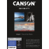 INFINITY CANSON RAG210G A4 25F