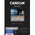 INFINITY CANSON RAG210G A3 25F