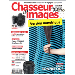 Chasseur d'Images Numérique-428