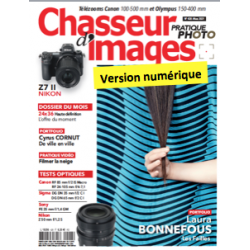 Chasseur d'Images Numérique-426