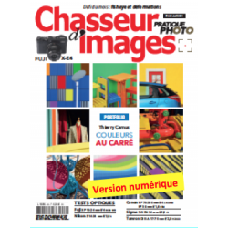 Chasseur d'Images Numérique-429