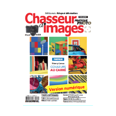 Chasseur d'Images Numérique-426
