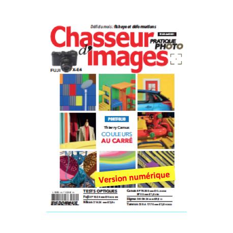 Chasseur d'Images Numérique-426 Chasseur d'Images Numérique-426
