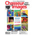CHASSEUR D'IMAGES 429 - AVRIL 2021