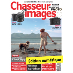 Chasseur d'Images Numérique-430