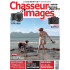 CHASSEUR D'IMAGES 430 - MAI 2021