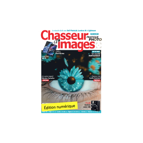 Chasseur d'Images Numérique-430