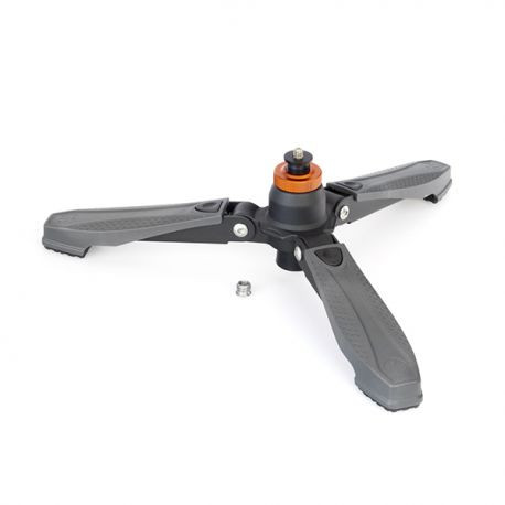 STABILISATEUR DOCZ2 STABILISATEUR DOCZ2