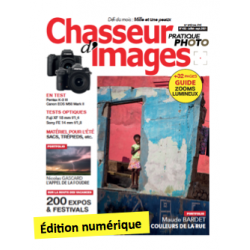 Chasseur d'Images Numérique-432