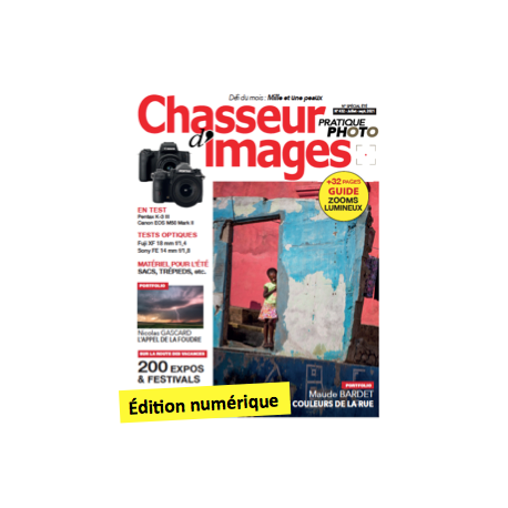 Chasseur d'Images Numérique-432