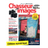 Chasseur d'Images Numérique-432