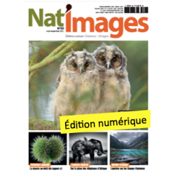 Nat'Images numérique 69