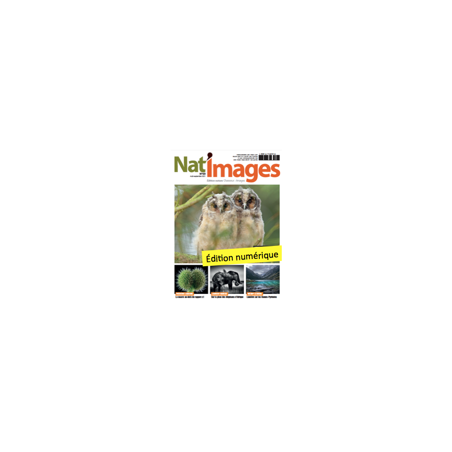 Nat'Images numérique 69