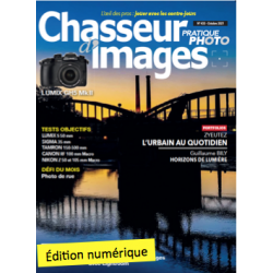 Chasseur d'Images Numérique-433