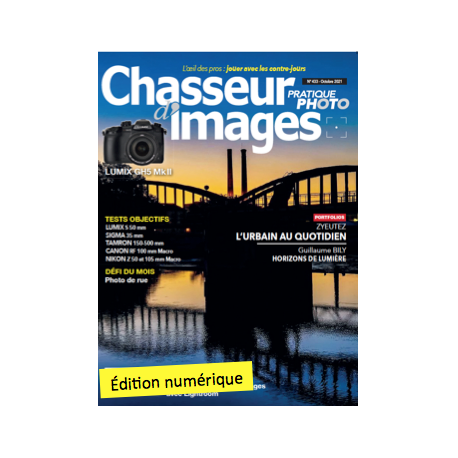 Chasseur d'Images Numérique-433 Chasseur d'Images Numérique-433