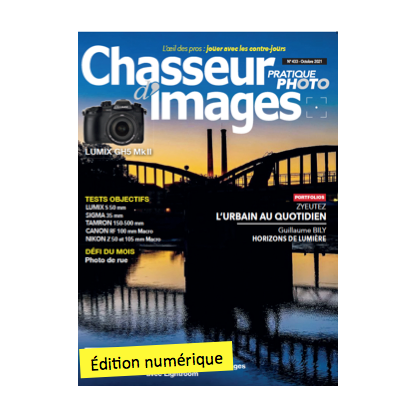 Chasseur d'Images Numérique-433