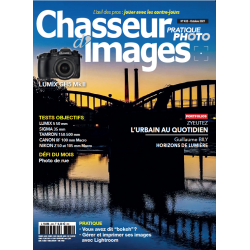 Chasseur d'Images Numérique-433