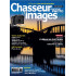 CHASSEUR D'IMAGES 433 - OCTOBRE 2021
