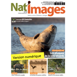 Nat'Images numérique 69