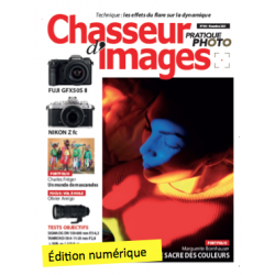 Chasseur d'Images Numérique-434