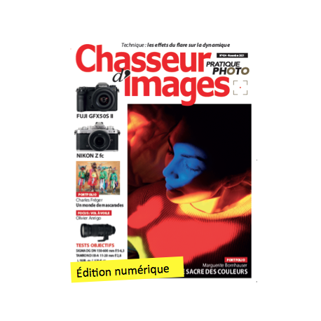 Chasseur d'Images Numérique-433