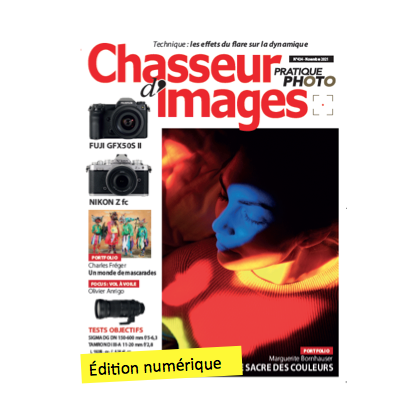 Chasseur d'Images Numérique-434