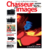 CHASSEUR D'IMAGES 434 - NOVEMBRE 2021