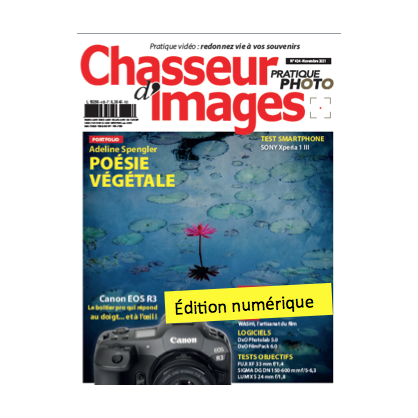 Chasseur d'Images Numérique-435