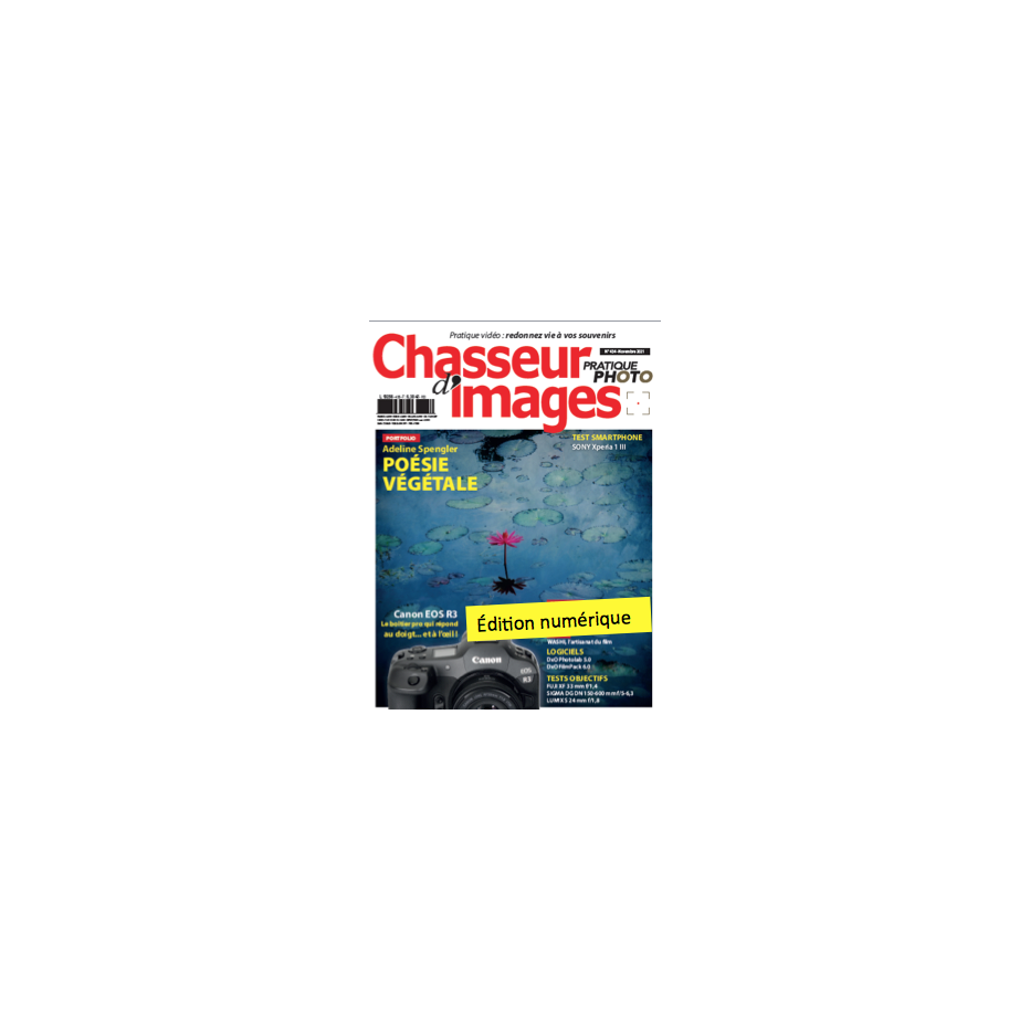 Chasseur d'Images Numérique-435