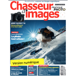 Chasseur d'Images Numérique-436