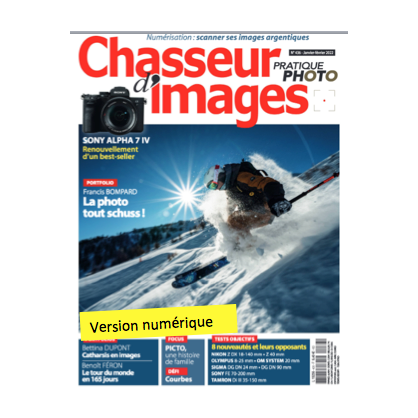 Chasseur d'Images Numérique-436