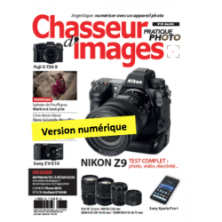 Chasseur d'Images Numérique-437