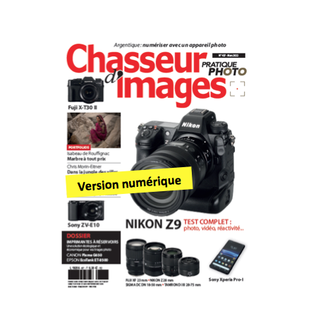 Chasseur d'Images Numérique-437