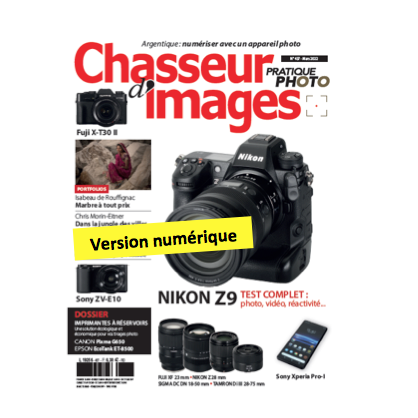 Chasseur d'Images Numérique-437 Chasseur d'Images Numérique-437