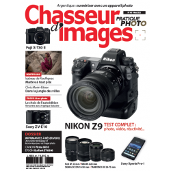 Chasseur d'Images Numérique-437