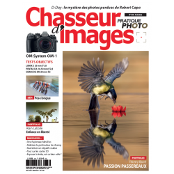 Chasseur d'Images Numérique-438