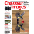 Chasseur d'Images Numérique-438