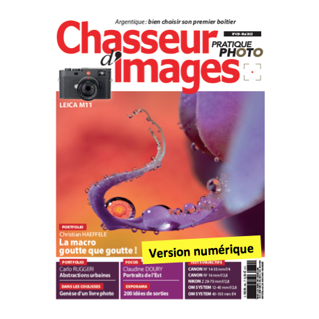 Chasseur d'Images Numérique-439