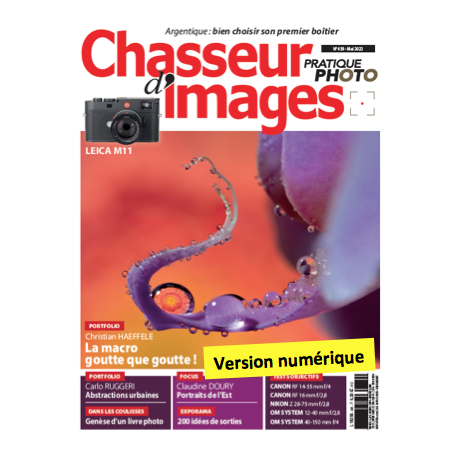 Chasseur d'Images Numérique-439 Chasseur d'Images Numérique-439