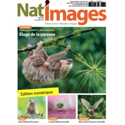 Nat'Images numérique 74