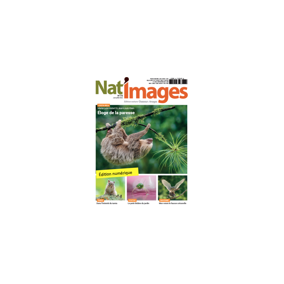 Nat'Images numérique 73