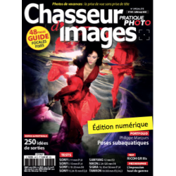 Chasseur d'Images Numérique-441