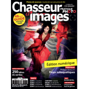 Chasseur d'Images Numérique-441
