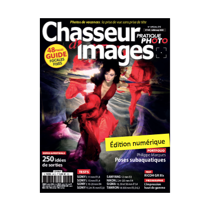 Chasseur d'Images Numérique-441