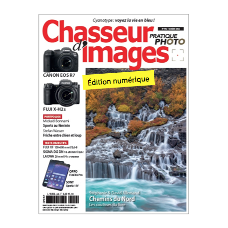 Chasseur d'Images Numérique-442