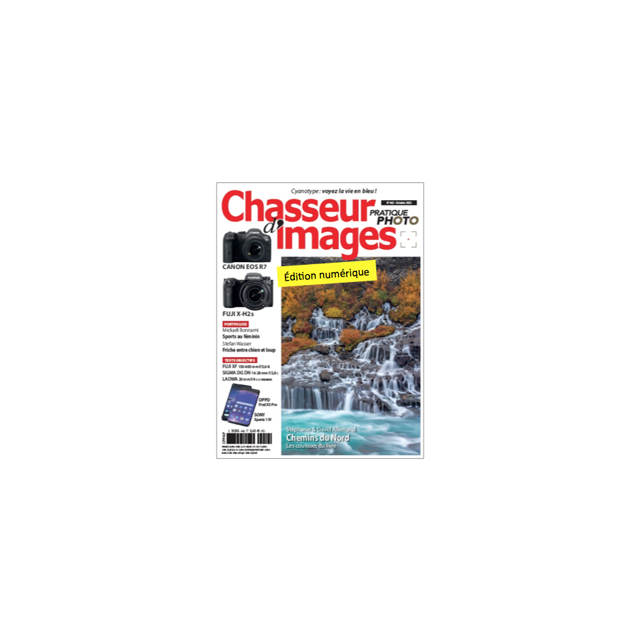 Chasseur d'Images Numérique-442