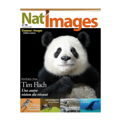 NAT'IMAGES FEVRIER-MARS 2013