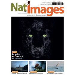 NAT'IMAGES 76 -...