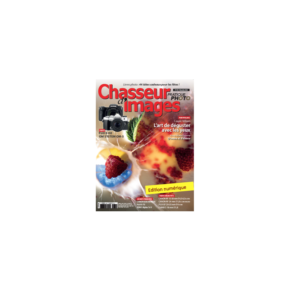 Chasseur d'Images Numérique-444